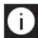 DE DIETRICH DKD4820B - Impostazioni delle bevande - 2