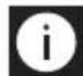 DE DIETRICH DKD4820B - Auto-start - 1