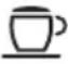 DE DIETRICH DKD4820B - Adjusting the amount of froth - 1