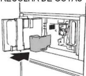 DE DIETRICH DKD4820B - DADOS TÉCNICOS - 3
