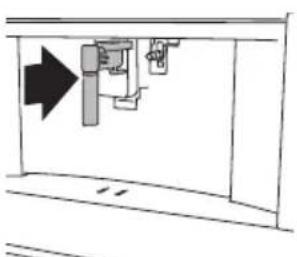 DE DIETRICH DKD4820B - TEKNISKE DATA - 9