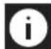 DE DIETRICH DKD4820B - Beverages settings i - 1