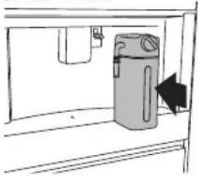 DE DIETRICH DKD4820B - TECHNISCHE DATEN - 11