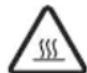DE DIETRICH DKD4820B - Importante! - 1