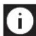 DE DIETRICH DKD4820B - Importante! - 1