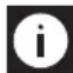 DE DIETRICH DKD4820B - Ajuste del molinillo de café - 1
