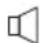 DE DIETRICH DKD4820B - Sound notification - 1