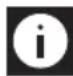 DE DIETRICH DKD4820B - Attention! - 1