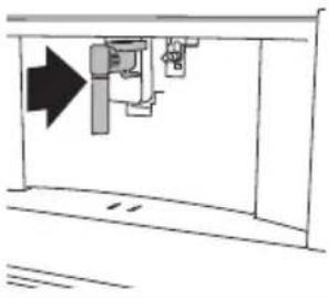 DE DIETRICH DKD4820B - CARACTÉRISTIQUES TECHNIQUES - 9