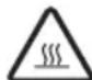 DE DIETRICH DKD4820B - Importante! - 1