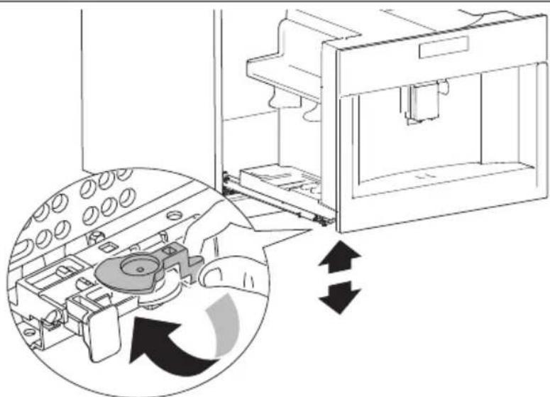 DE DIETRICH DKD4820B - DEAR CUSTOMER, - 11