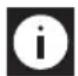 DE DIETRICH DKD4820B - Important! - 1