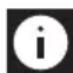 DE DIETRICH DKD4820B - ¡Importante! - 1