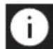 DE DIETRICH DKD4820B - Attention! - 1
