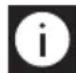 DE DIETRICH DKD4820B - Attention! - 1