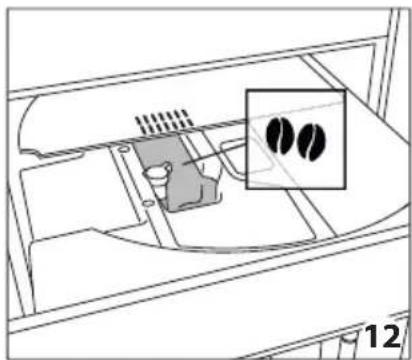 DE DIETRICH DKD4820B - ΕΙΣΑΓΩΓΗ 17 - 11