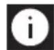 DE DIETRICH DKD4820B - Important! - 1