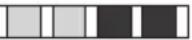 DE DIETRICH DKD4820B - Mesure de la dureté de l'eau - 2