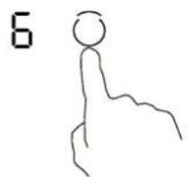 6