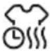 DE DIETRICH DDF394HWE - Hulpfuncties - 6