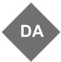 DE DIETRICH DDF394HWE - T∅RRETUMBLER - 1