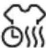 DE DIETRICH DDF394HWE - Funciones adicionales - 6