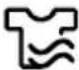 DE DIETRICH DDF394HWE - Elektronický indikátor a další funkce - 9