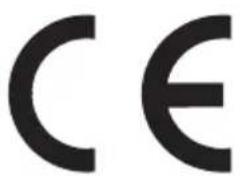 DE DIETRICH DDF394HWE - Utylizacja starego produktu - 2