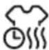 DE DIETRICH DDF394HWE - Auxiliary Functions - 5