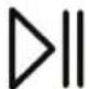 DE DIETRICH DDF394HWE - מְׁרַעּה בְּרָה בְּרָה בְּרָה - 19