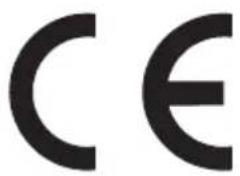 C€