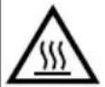 DE DIETRICH DDF394HWE - ת הַלְרָה בְּרָה בְּרָה - 3