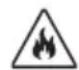 DE DIETRICH DDF394HWE - Debido al riesgo de incendio, NUNCA deben introducirse en la secadora las siguientes prendas: - 1