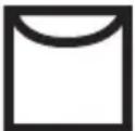 DE DIETRICH DDF394HWE - Ordinamento del bucato da asciugare - 12