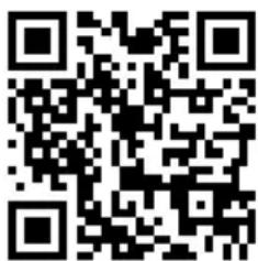 DE DIETRICH DDF394HWE - Eksplosions- og brandfare! - 2