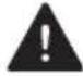DE DIETRICH DDF394HWE - Thank you for choosing this product. - 1
