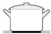 Glem Gas GTI321BS - CONSEIL SUR LE CHOIX DE VOS USTENSILES DE CUISINE - 5