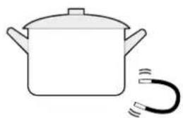 Glem Gas GTI321BS - CONSEIL SUR LE CHOIX DE VOS USTENSILES DE CUISINE - 1