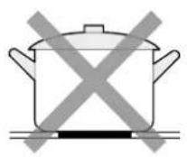 Glem Gas GTI321BS - CONSEIL SUR LE CHOIX DE VOS USTENSILES DE CUISINE - 6