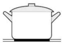 Glem Gas GTI321BS - CONSEIL SUR LE CHOIX DE VOS USTENSILES DE CUISINE - 9