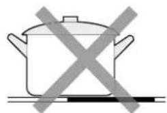 Glem Gas GTI321BS - CONSEIL SUR LE CHOIX DE VOS USTENSILES DE CUISINE - 8