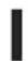 ALPINA ASC 1.3 E - DESCRIPTION DES COMMANDES - 2