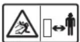 ALPINA ASC 1.3 E - SAFETY REQUIREMENTS - 3