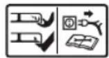 ALPINA ASC 1.3 E - SAFETY REQUIREMENTS - 4