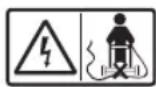 ALPINA ASC 1.3 E - SAFETY REQUIREMENTS - 5