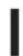 ALPINA ASC 1.3 E - ΠΕΡΙΓΡΑΦΗ ΤΩΝ ΧΕΙΡΙΣΤΗΡΙΩΝ - 2