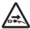ALPINA ASC 1.3 E - SAFETY REQUIREMENTS - 7