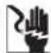 Café UCC15NPRII - ▲ AVERTISSEMENT - 1