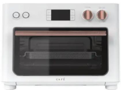 Café Couture C9OAAAS3RD3 - It's time appliances had a personality. Yours. - 3