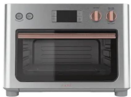 Café Couture C9OAAAS3RD3 - It's time appliances had a personality. Yours. - 2